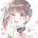 カナヲ