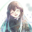無一郎