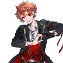 エース・トラッポラ