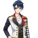 デュース・スペード