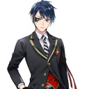 デュース・スペード