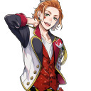 ケイト・ダイヤモンド