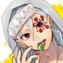 宇髄