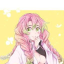蜜璃