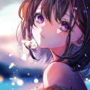 (なまえ)