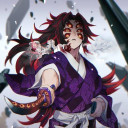 黒死牟