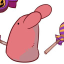 もっけ