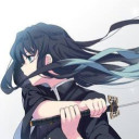 無一郎