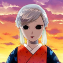 あまね
