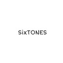 SixTONES(you以外)