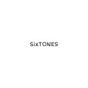 SixTONES(全員)