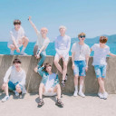 BTS