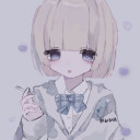 姫花🍓