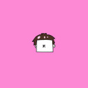 Rちゃんくん