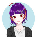 作者
