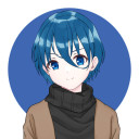 KAITO