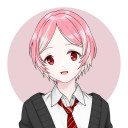 _桜丘 悠衣@さくらおか ゆい_