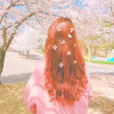 作者 桜花