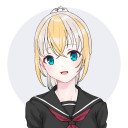 _葉月 愛音@はつき あのん_