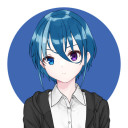 _野々瀬 優@ののせ ゆう_