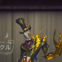 リッパー