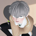 主