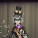 ジョゼフ