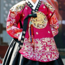 大妃
