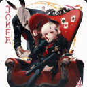miniJOKER