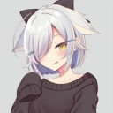 かふぇおれ(主)