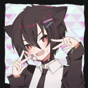 コタロウ