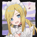 アリソン