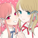 メルアリ