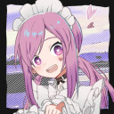 メルティ