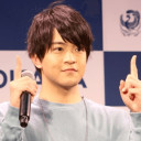 石川界人