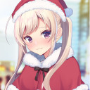 主