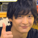 梅原裕一郎