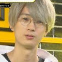 江口拓也