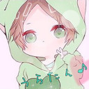 うらたぬき