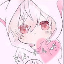 まふまふ