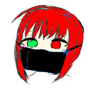 作者 れま