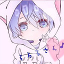 そらる