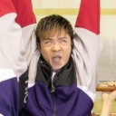 龍友
