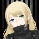 波風 絆