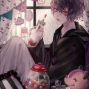 桜木 戒兎(さくらぎ かいと)
