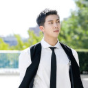 Rm
