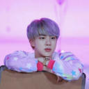 Jin