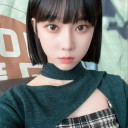 ミンジョン
