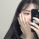 ∪