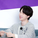 Jm